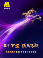 哦啊.